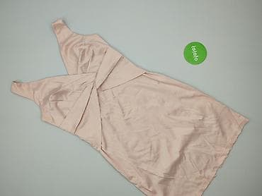 admor sklep: NOR-BI, Sukienka damska, rozmiar 2XL — 2