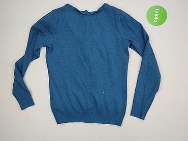 cashmere: Kardigan damski, rozmiar S — 3