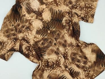 Koszula damska, rozmiar XL