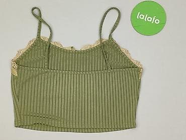 mango bluzky: Top damski, rozmiar M — 3