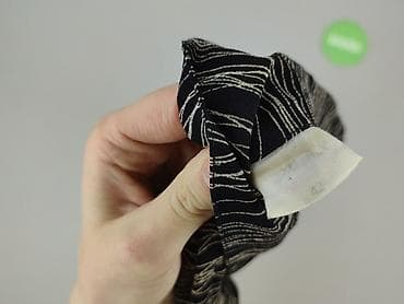 koszulki alphar one: Koszula damska, rozmiar XL — 4