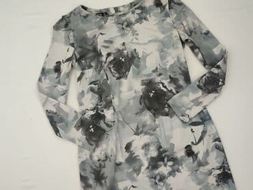 Sukienki: Sukienka damska, rozmiar XL — 1