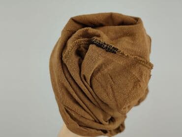 lidl esmara bluzki: Esmara, Bluzka damska, rozmiar M — 6