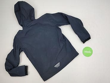 polo cropp: Kurtka przejściowa, CMP, 12 lat, 146-152 cm, stan - Bardzo dobry — 3