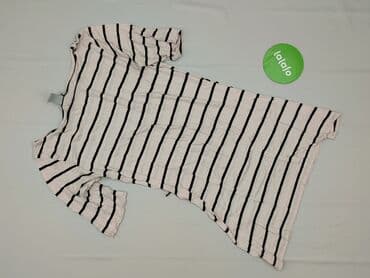 Kobiety: H&M, T-shirt damski, rozmiar M — 2