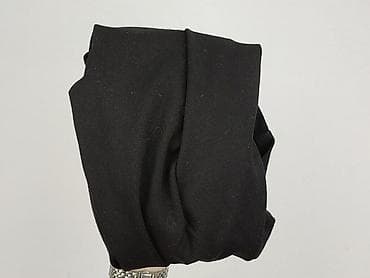 cropp golf: Edc by Esprit, Tunika damska, rozmiar 2XS — 7