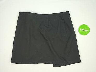 spódnica patchwork: Kiabi, Spódnica damska, rozmiar 3XL — 3