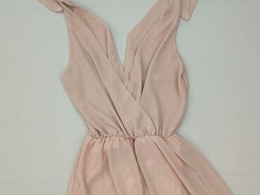 allegro sukienki na wesele duże rozmiary: Сукня жіноча, S на lalafo.pl — 1 allegro sukienki na wesele duże rozmiary: Сукня жіноча, S — 1