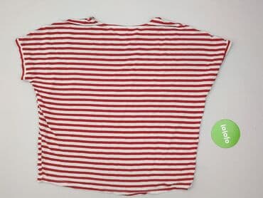 msi t shirty: Women`s T-shirt, XL — 3