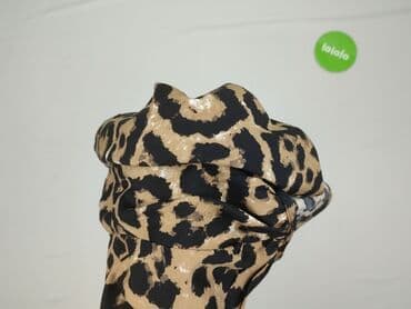 bluzka do garnituru damskiego: Bluzka damska, L — 5