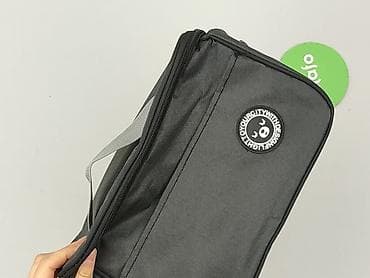 decathlon torby: Kosmetyczka, stan - Idealny — 5