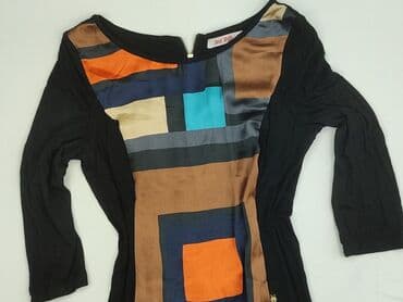 Сукня жіноча, розмір L