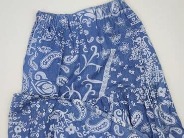 Women`s skirt, One size