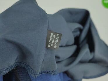 sukienki bielizniana: Sukienka damska, rozmiar L — 5