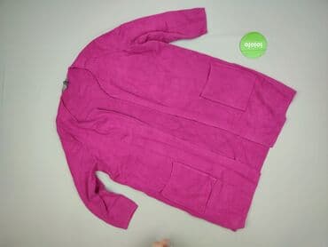 dsquared2 kurtka zimowa: Pineapple, Kardigan damski, XL — 2