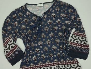 tunika damska: Canda, Tunika damska, rozmiar S — 1