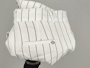 botki z mohito: Monnari, Szorty damskie, rozmiar L — 5