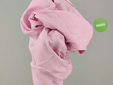 bluzki off white: Women, Koszula damska, rozmiar L — 4