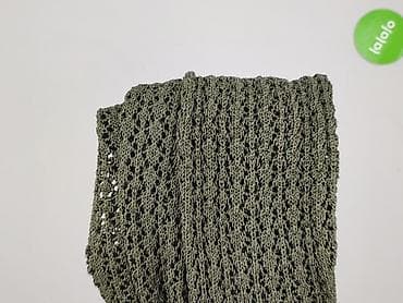 eobuwie go soft: Orsay, Кардиган жіночий, розмір L — 5