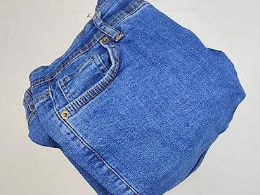 destination jeans: Prada, Jeansy dla mężczyzn, rozmiar XL — 6