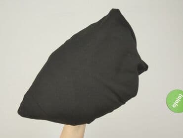 sukienka 4f damska: Encadee, Sukienka damska, M — 7