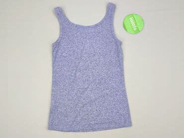 miu miu t shirty: Clockhouse, T-shirt damski, rozmiar S — 3