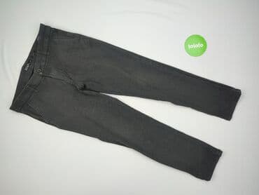 esprit t shirt basic: Штани чоловічі, розмір M — 2