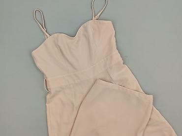 moraj bluzy: Gina Tricot, Kombinezon damski, rozmiar M — 1