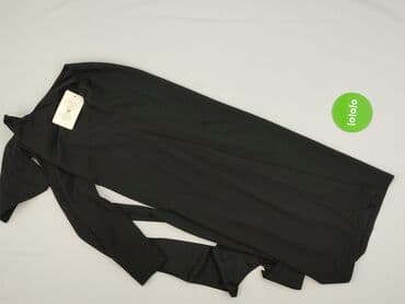 Women's Clothing: Women`s skirt, S — 3