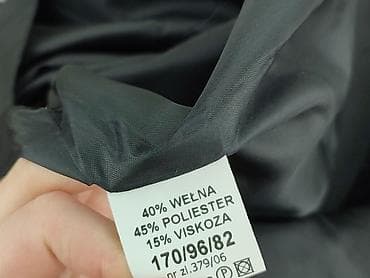 vinted katana: Kamizelka damska, rozmiar XS — 4
