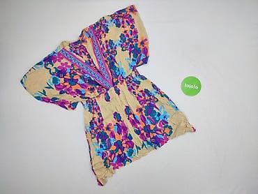 modbis tuniki: Tunika damska, rozmiar S — 2