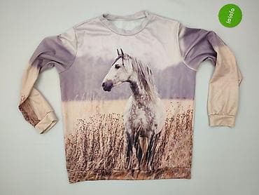 newcastle stroje: Bluza damska
, rozmiar One size — 2