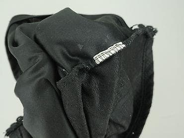 same sukienki: Wind, Sukienka damska, rozmiar L — 5