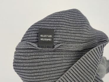 koszulka z maklowiczem: Golf damski, S — 5