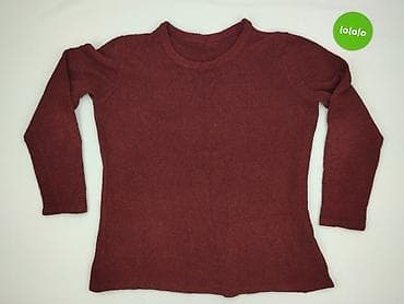 sweter grinch: Sweter damski, rozmiar 2XL — 2