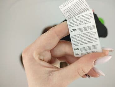 echo poland sukienki: Reserved, Women`s dress, XL at lalafo.pl — 5 echo poland sukienki: Reserved, Women`s dress, XL — 5