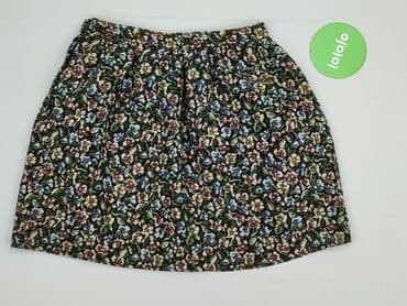 atmosphere marynarka: Atmosphere, Spódnica damska, S — 3