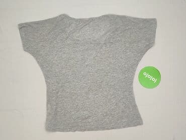 panczo.com koszulki: Orsay, T-shirt damski, rozmiar XS — 3