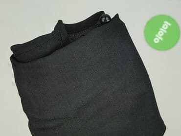 koszulka balmain damska: Top damski, M — 6