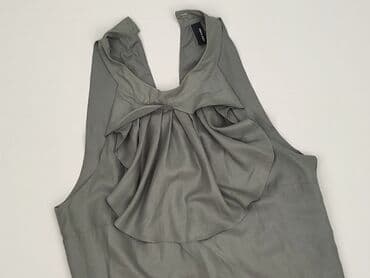 Vero Moda, Sukienka damska, rozmiar M