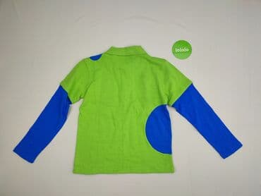simple bluzki: Damska koszulka polo, rozmiar S — 3