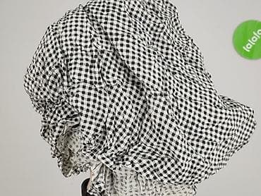 sukienka mango: H&M, Sukienka damska, rozmiar 2XL — 6