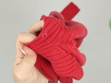 skladanie koszulki: Gap, Golf damski, S — 5