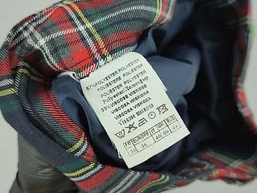 botki primark: Spódnica damska, rozmiar S — 5