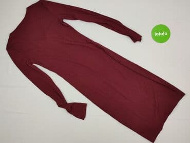 sukienka mohito wyprzedaż: Sinsay, Women`s dress, 2XS at lalafo.pl — 3 sukienka mohito wyprzedaż: Sinsay, Women`s dress, 2XS — 3