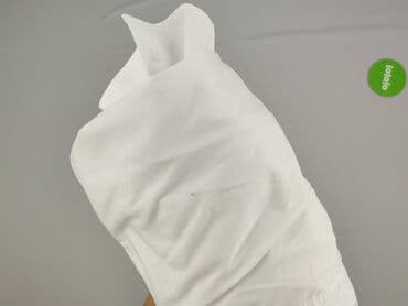 poliamid w swetrze: Kiabi, Koszulа dla mężczyzn, rozmiar M — 7