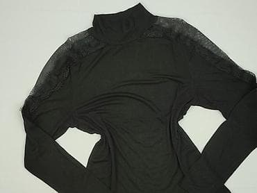 golf top secret: Top Secret, Golf damski, rozmiar M — 1