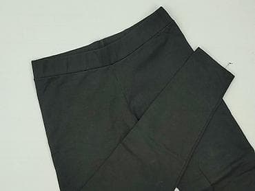 getry odchudzające: Legginsy rozmiar L — 1