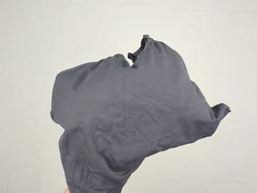 bluzka do karmienia lidl: H&M, Bluzka damska, rozmiar M — 6