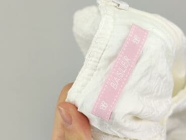 sukienki z wiskozy midi: Basler, Women`s dress, S — 4